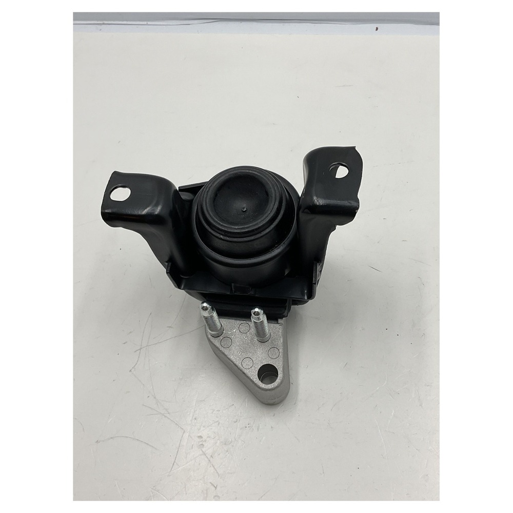 Unbranded‎ Hydraulic Engine Motor Mount - High Performance Vibration Dampening